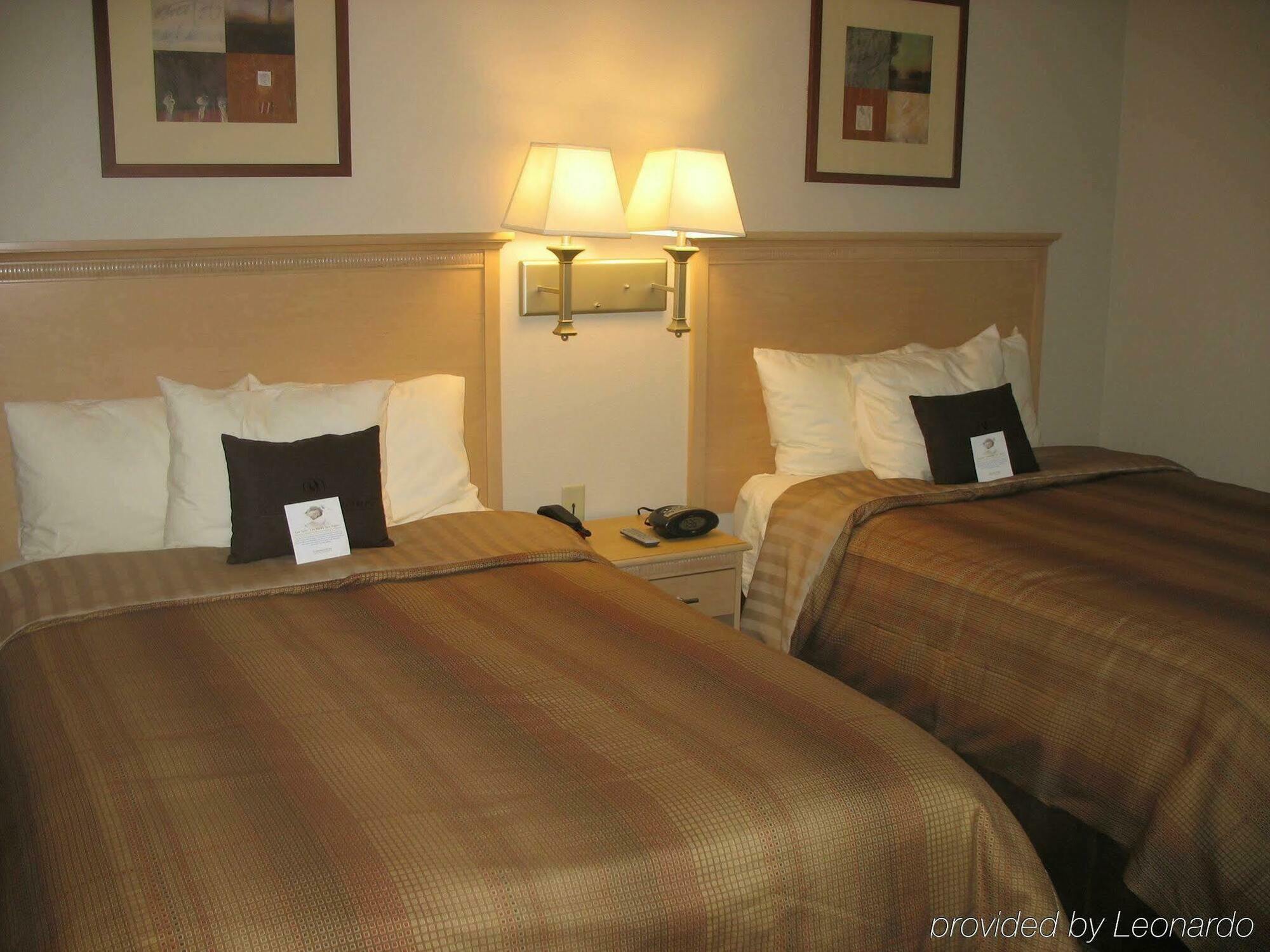 Candlewood - At Grand Prairie By Ihg 2*